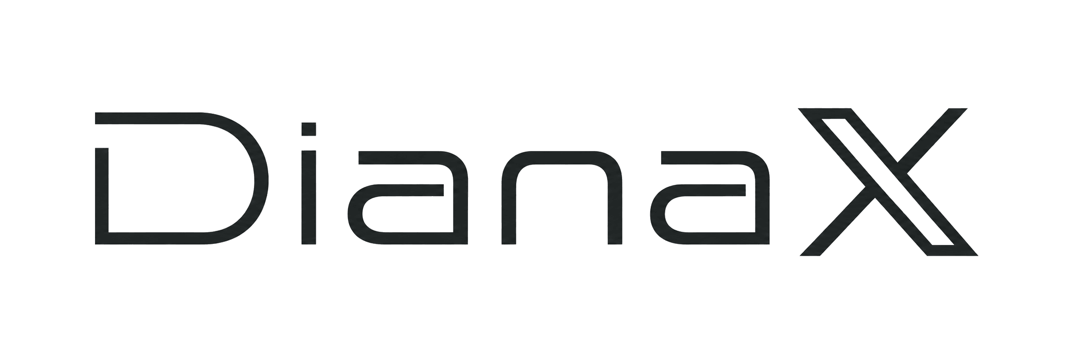 DianaX